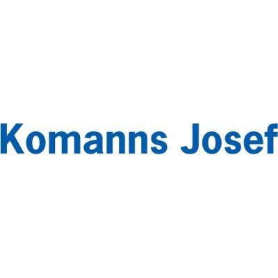 Logo der Firma Stefan Bock e.K. Heizungsbau und Sanitärinstallation aus Rommerskirchen auf dem Branchenportal Klimatechniker.net