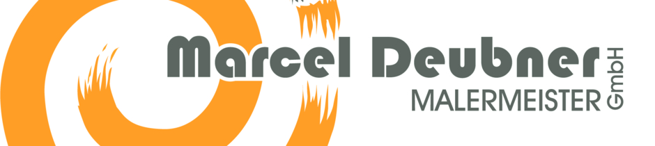 Marcel Deubner Malermeister GmbH