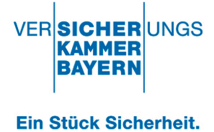 Logo der Firma Versicherungsbüro Robert Hornung aus Bad Neustadt auf dem Branchenportal Finanzberater.net