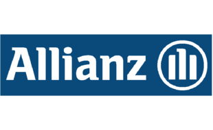 Logo der Firma Allianz Meyer aus Ratingen auf dem Branchenportal Finanzberater.net