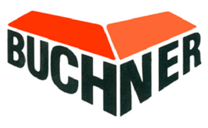 Logo der Firma Buchner Johann GmbH aus Wildsteig auf dem Branchenportal Tischler-Schreiner.org