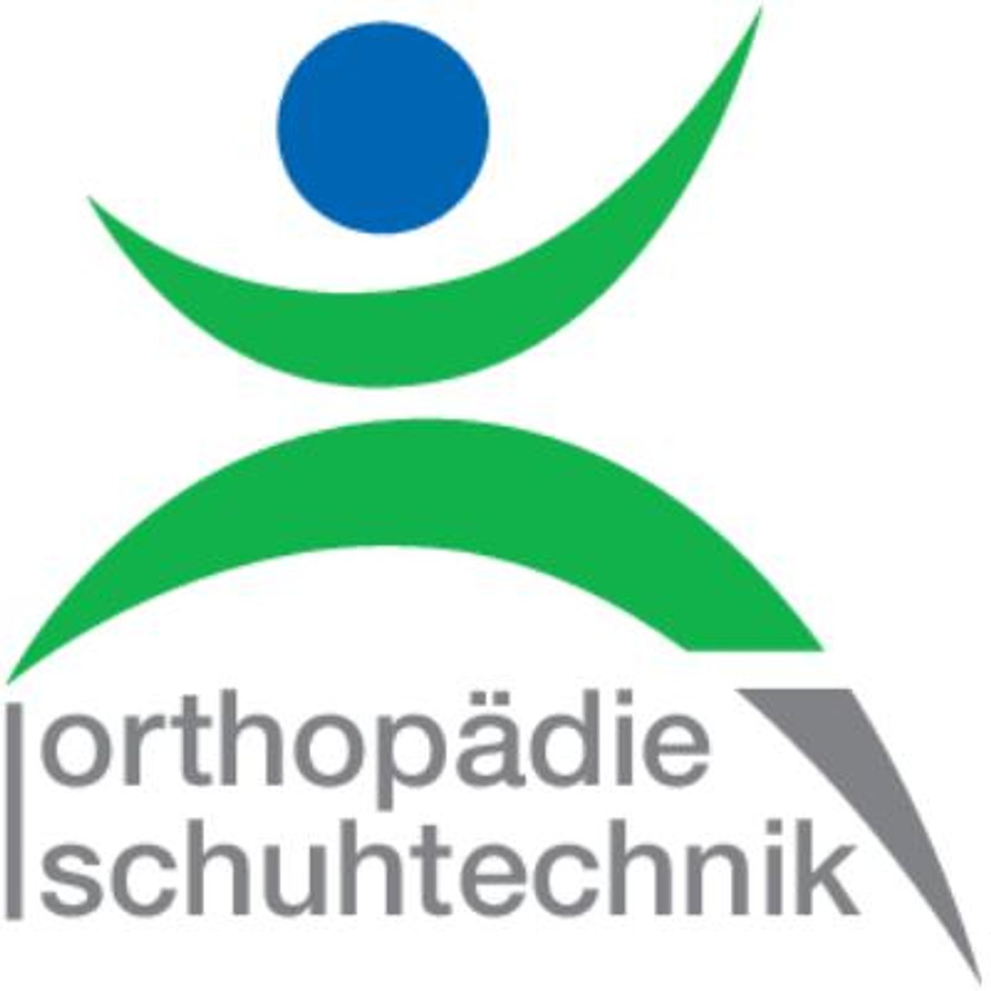 Logo der Firma Schuhtechnik Büchel aus Erkrath auf dem Branchenportal Sanimio.de