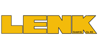 Logo der Firma Lenk GmbH & Co. KG aus Aschheim auf dem Branchenportal Fensterbau.org