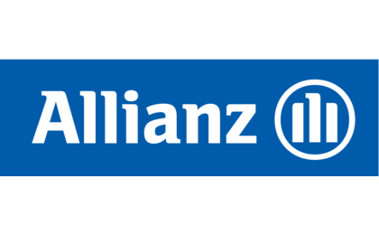 Logo der Firma Näpflein & Friedrich OHG, Allianz Generalvertretung aus Gunzenhausen auf dem Branchenportal Finanzberater.net