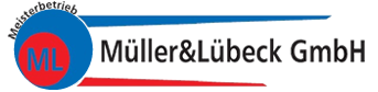 Müller & Lübeck GmbH