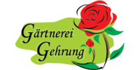Logo der Firma Gehrung Erwin aus Rohr auf dem Branchenportal Gartenbau.org