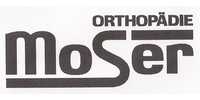 Logo der Firma Schuhmacherei, Orthopädie-Schuhtechnik aus Gröbenzell auf dem Branchenportal Sanimio.de