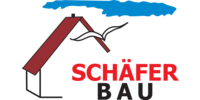 Logo der Firma Schäfer Igor aus Amberg auf dem Branchenportal Bauunternehmen.org