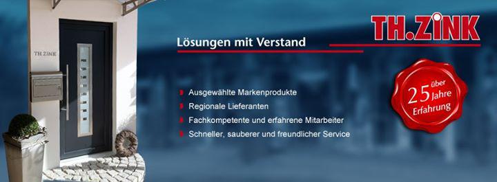Beispielarbeit von Heckel-Fenster GmbH - veröffentlicht auf Glaserei.org