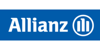 Logo der Firma Allianz-Generalvertretung Sabine Schreiber aus Dippoldiswalde auf dem Branchenportal Finanzberater.net