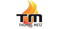 Logo der Firma Fa. Thomas Metz aus Tambach-Dietharz auf dem Branchenportal Heizungsbau.net