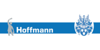 Logo der Firma Hoffmann Mario Malerbetrieb aus Schwalmstadt auf dem Branchenportal Maler.org