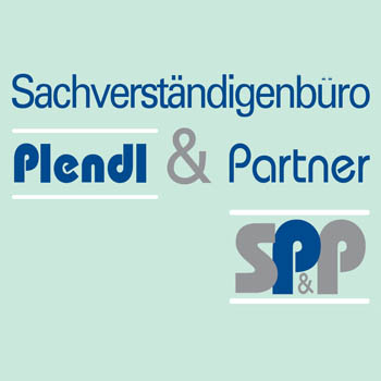 Beispielarbeit von Helmut Plendl & Partner GmbH Sachverständigenbüro - veröffentlicht auf Gutachter.org