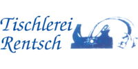 Logo der Firma Tischlerei Rentsch aus Malschwitz auf dem Branchenportal Glaserei.org