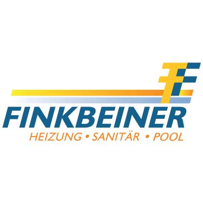 Logo der Firma FINKBEINER Sanitär & Heizung | Badsanierung Ludwigsburg & Umgebung aus Asperg auf dem Branchenportal Heizungsbau.net
