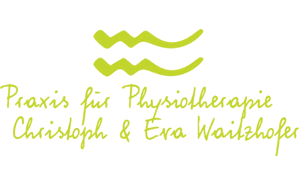 Naturheilkunde-Praxis & Osteopathie Waitzhofer - LOGO