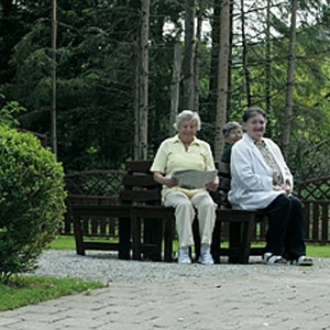 Second Image