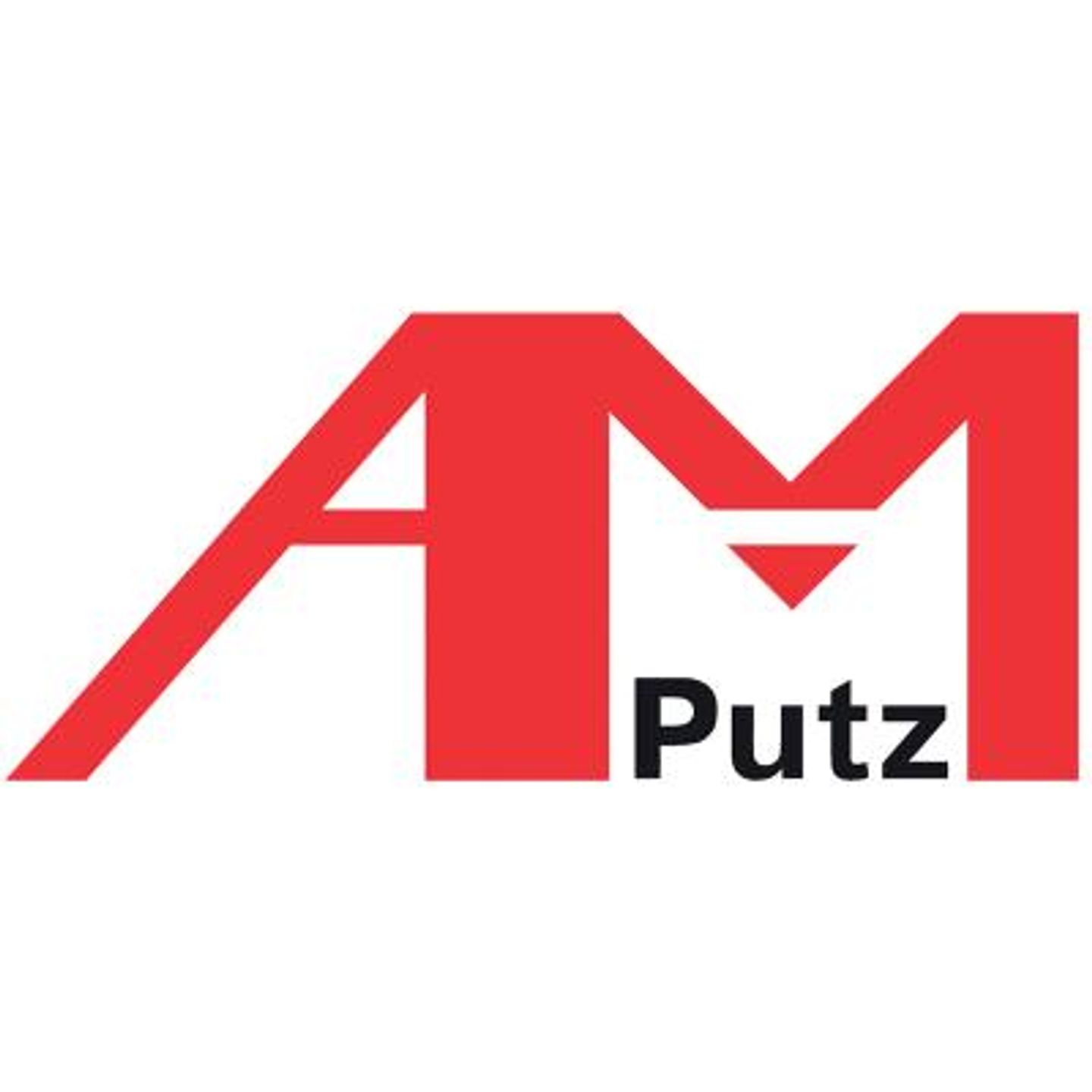 Logo der Firma AM Putz GmbH aus Elleben auf dem Branchenportal Bauunternehmen.org