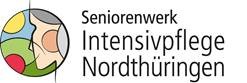 Seniorenwerk - Intensivpflege Nordthüringen