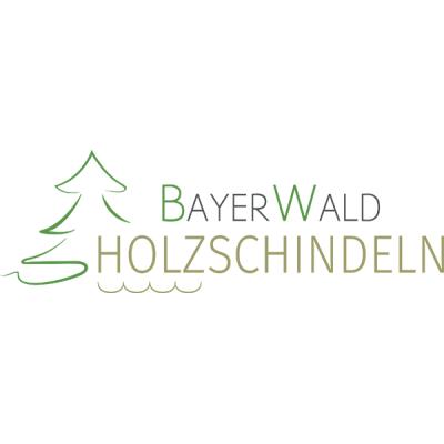 Logo der Firma Bayerwald Holzschindeln aus Viechtach auf dem Branchenportal Dachdecker.com