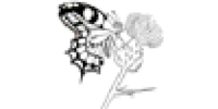 Logo der Firma Gartengestaltung Weispfenning & Schober Dipl.-Ing. aus Freising auf dem Branchenportal Gartenbau.org