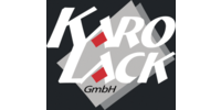 Logo der Firma KARO-LACK GmbH, Karosseriebau aus Vellmar auf dem Branchenportal Auto-Werkstatt.de