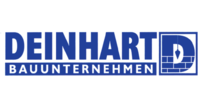Logo der Firma Bauuunternehmen Deinhart aus Oberaurach auf dem Branchenportal Bauunternehmen.org