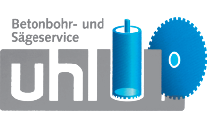Logo der Firma Uhl Uwe aus Neustadt auf dem Branchenportal Bauunternehmen.org
