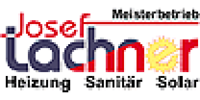 Logo der Firma Heizung Lachner aus Haag auf dem Branchenportal Sanitaer.org