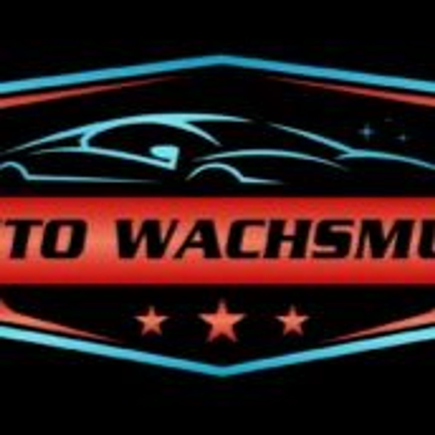 Logo der Firma Auto Wachsmuth - Werkstatt Ottobrunn aus Ottobrunn auf dem Branchenportal Auto-Werkstatt.de