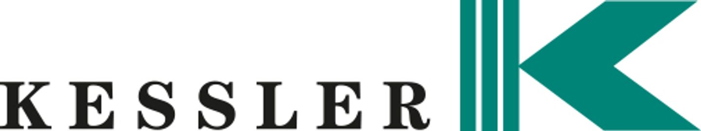 Logo der Firma Eggert Kessler GmbH aus Mülheim auf dem Branchenportal Maler.org