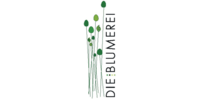 Logo der Firma Blumerei aus Wörth auf dem Branchenportal Gartenbau.org