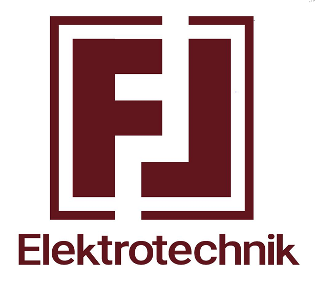 F&L Elektrotechnik GbR