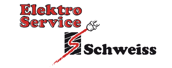 Elektroservice Schweiss GmbH