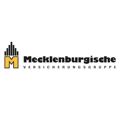 Beispielarbeit von Mecklenburgische Versicherungsgruppe Bezirksgeneralvertretung Sabine Harlaß - veröffentlicht auf Finanzberater.net