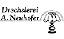 Logo der Firma Armin Neuhofer aus Ruhpolding auf dem Branchenportal Tischler-Schreiner.org