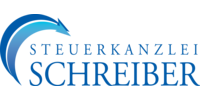Logo der Firma Steuerkanzlei Schreiber aus Forchheim auf dem Branchenportal Steuer-Berater.de
