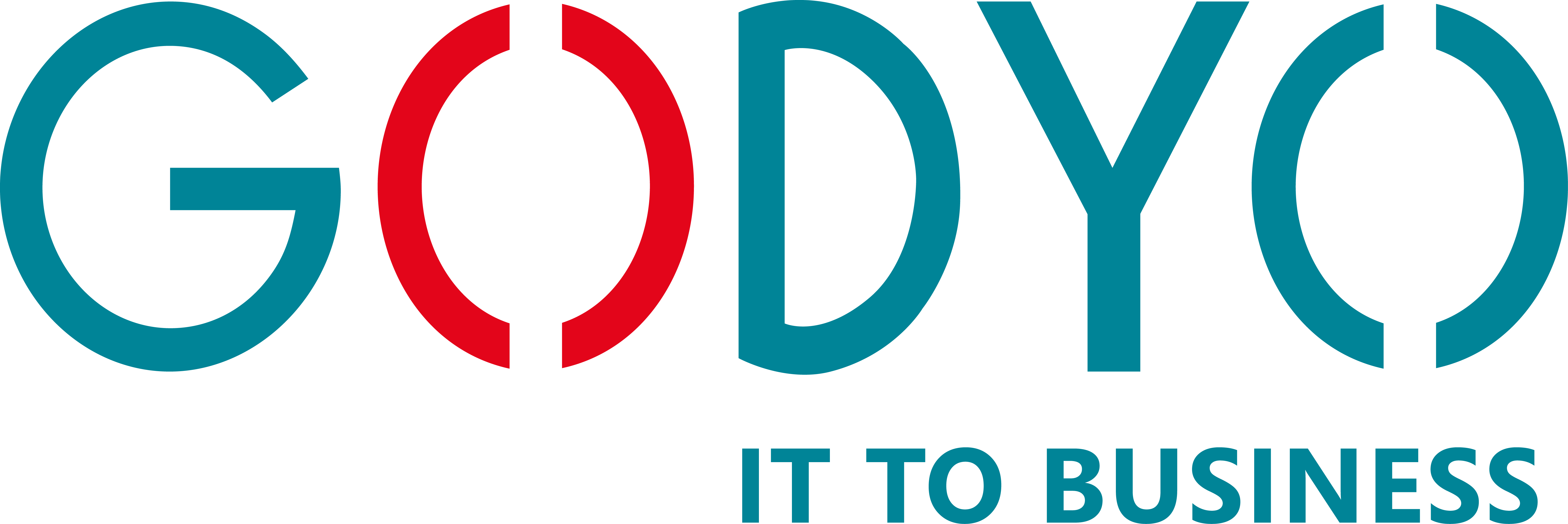 GODYO Unternehmensgruppe