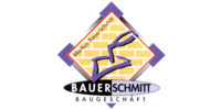 Logo der Firma Bauerschmitt Markus - Baugeschäft aus Waischenfeld auf dem Branchenportal Bauunternehmen.org