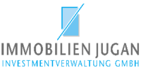 Logo der Firma Immobilien Jugan Investmentverwaltung GmbH aus München auf dem Branchenportal Hausmeisterdienste.net