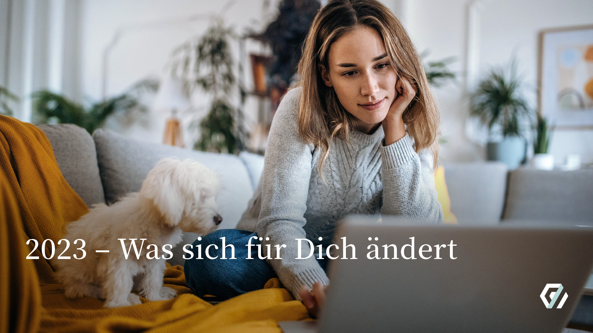 Beispielarbeit von Bonnfinanz Christian Prokopenko - veröffentlicht auf Finanzberater.net