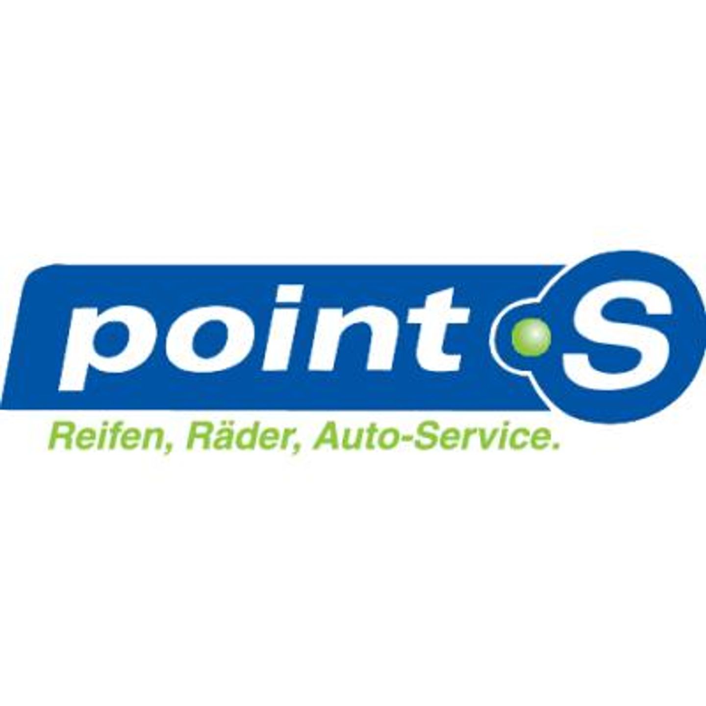 Logo der Firma Bortenreuter Reifen + Autoservice GmbH aus Dresden auf dem Branchenportal Auto-Werkstatt.de