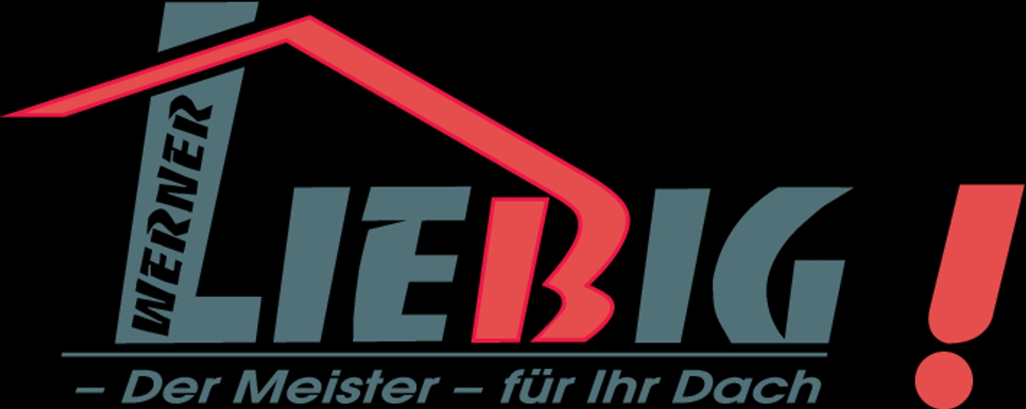 Logo der Firma Dachdeckerei Werner Liebig - Arzberg aus Arzberg auf dem Branchenportal Dachdecker.com