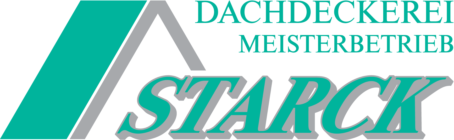 Logo der Firma Dachdecker Starck aus Nittendorf auf dem Branchenportal Dachdecker.com