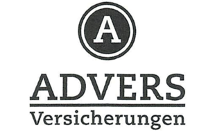 Logo der Firma Advers Florian Adam Versicherungsmakler e.K. aus Lauf auf dem Branchenportal Finanzberater.net
