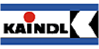 Logo der Firma Bauunternehmen Kaindl GmbH aus Herrsching auf dem Branchenportal Bauunternehmen.org