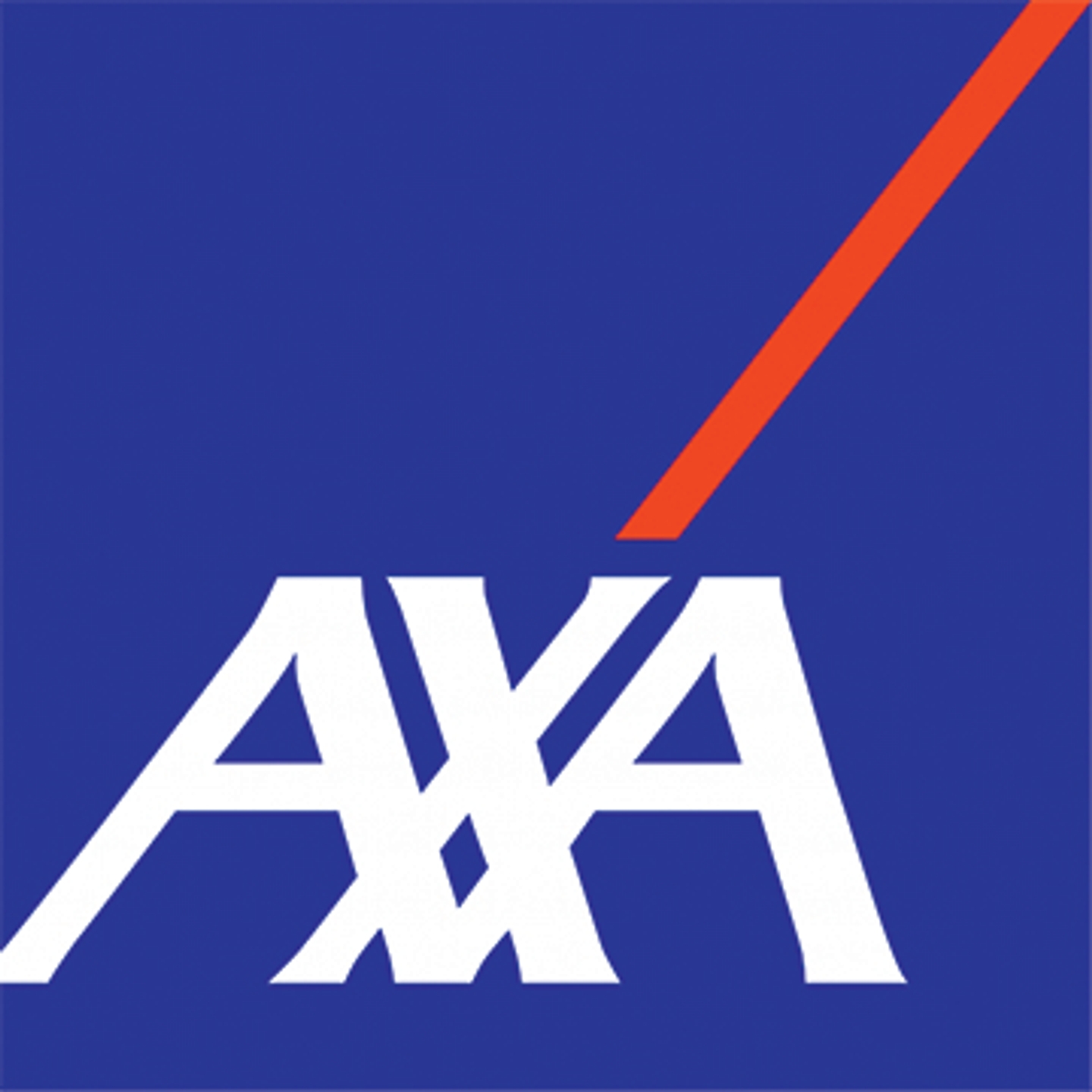 Logo der Firma Helmut Cremers AXA Generalvertretung aus Krefeld auf dem Branchenportal Finanzberater.net