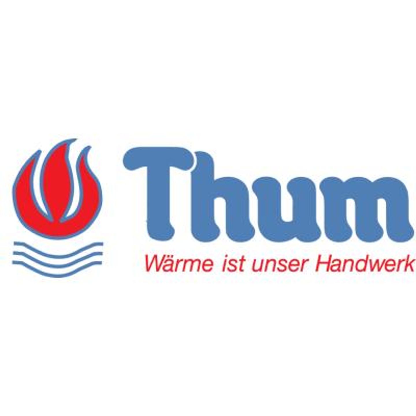 Logo der Firma Hans Thum Kachelofen aus Rödental auf dem Branchenportal Heizungsbau.net