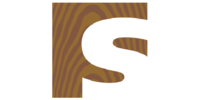 Logo der Firma Schlemmer Johann & Sohn GmbH aus Jesenwang auf dem Branchenportal Schlosserei.net