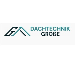 Beispielarbeit von Dachtechnik Große - veröffentlicht auf Dachdecker.com
